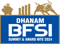 Dhanam BFSI Summit