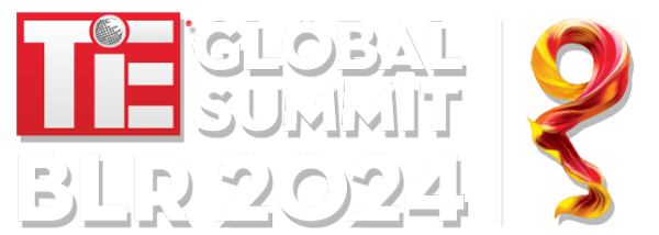 TiE Global Summit