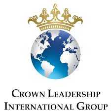 Crown Leadership International Group