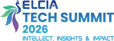 ELCIA Tech Summit