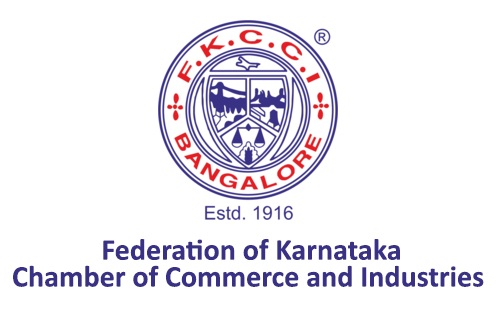 Federation of Karnataka Chambers of Commerce and Industry