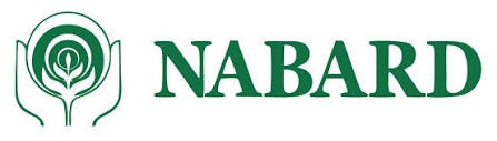 NABARD