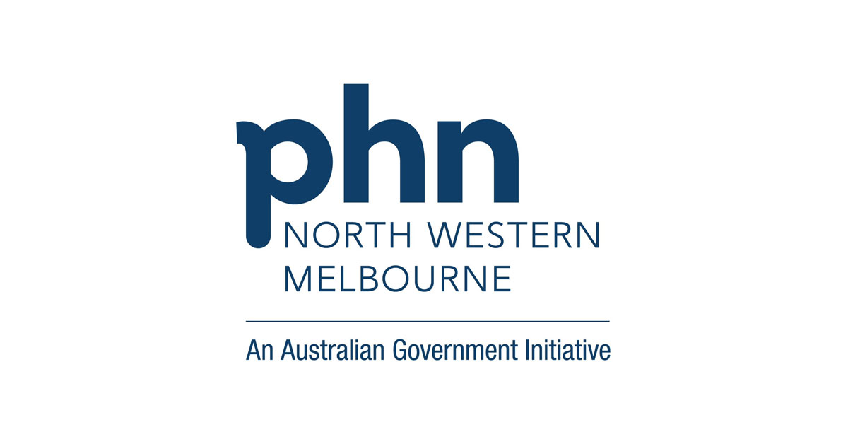 North Western Melbourne Primary Health Network